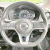 nissan note 2016 -NISSAN--Note DAA-HE12--HE12-013171---NISSAN--Note DAA-HE12--HE12-013171- image 12