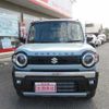 suzuki hustler 2024 CFJ0292320 image 18