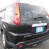 nissan x-trail 2008 646828-Y2025060003F-21 image 2