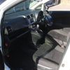 toyota ractis 2012 -TOYOTA--Ractis NCP122--2001881---TOYOTA--Ractis NCP122--2001881- image 6