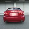 lexus is 2008 -LEXUS--Lexus IS DBA-USE20--USE20-5005428---LEXUS--Lexus IS DBA-USE20--USE20-5005428- image 19