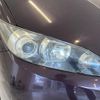 toyota wish 2011 -TOYOTA--Wish DBA-ZGE20G--ZGE20-0109417---TOYOTA--Wish DBA-ZGE20G--ZGE20-0109417- image 3