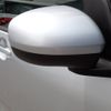 daihatsu tanto 2022 -DAIHATSU--Tanto 6BA-LA650S--LA650S-0177863---DAIHATSU--Tanto 6BA-LA650S--LA650S-0177863- image 27