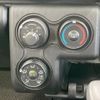 toyota probox-van 2018 CFJ1701252 image 7