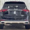 mercedes-benz gle-class 2020 quick_quick_3DA-167123_WDC1671232A025777 image 13