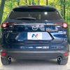 mazda cx-8 2018 -MAZDA--CX-8 3DA-KG2P--KG2P-115026---MAZDA--CX-8 3DA-KG2P--KG2P-115026- image 17