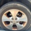 toyota alphard 2007 -TOYOTA--Alphard DBA-ANH10W--ANH10-0179627---TOYOTA--Alphard DBA-ANH10W--ANH10-0179627- image 9