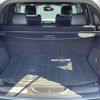 jeep grand-cherokee 2020 CFJ1768106 image 16