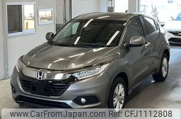 honda vezel 2019 -HONDA--VEZEL RU3-1361130---HONDA--VEZEL RU3-1361130-