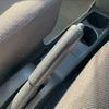 daihatsu mira-e-s 2015 -DAIHATSU--Mira e:s DBA-LA300S--LA300S-1306734---DAIHATSU--Mira e:s DBA-LA300S--LA300S-1306734- image 25