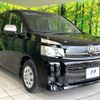 toyota voxy 2012 CFJ1724057 image 16
