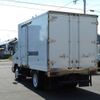 toyota dyna-truck 2015 -TOYOTA--Dyna XZC675--XZC675-0002163---TOYOTA--Dyna XZC675--XZC675-0002163- image 37