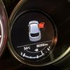 mazda cx-5 2019 CFJ1690298 image 4