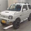 suzuki jimny 2015 CFJ1602866 image 1
