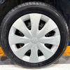 suzuki spacia 2014 CFJ1823620 image 30