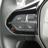 peugeot 208 2021 CFJ1904650 image 6