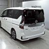 nissan serena 2019 quick_quick_DAA-HFC27_HFC27-062895 image 2