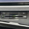 toyota isis 2013 -TOYOTA--Isis DBA-ZGM11W--ZGM11-0017770---TOYOTA--Isis DBA-ZGM11W--ZGM11-0017770- image 4