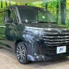 toyota roomy 2022 CFJ1747531 image 16