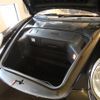 porsche 911 2011 quick_quick_997MA102_WP0ZZZ99ZBS701035 image 19