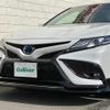toyota camry 2022 -TOYOTA--Camry 6AA-AXVH70--AXVH70-1079391---TOYOTA--Camry 6AA-AXVH70--AXVH70-1079391- image 17