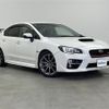 subaru wrx 2014 -SUBARU--WRX CBA-VAB--VAB-004014---SUBARU--WRX CBA-VAB--VAB-004014- image 1