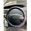 toyota estima 2010 -TOYOTA--Estima DBA-ACR55W--ACR55-0023790---TOYOTA--Estima DBA-ACR55W--ACR55-0023790- image 19
