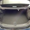 mercedes-benz e-class 2019 CFJ1782073 image 11