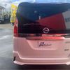 nissan serena 2017 -NISSAN 【盛岡 300ﾂ4103】--Serena DAA-GFC27--GFC27-035518---NISSAN 【盛岡 300ﾂ4103】--Serena DAA-GFC27--GFC27-035518- image 39