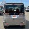 suzuki spacia 2016 -SUZUKI--Spacia DAA-MK42S--MK42S-791059---SUZUKI--Spacia DAA-MK42S--MK42S-791059- image 14