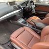 bmw 1-series 2011 quick_quick_ABA-UC30_WBAUC92040VM07765 image 19