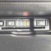 mazda mazda3-fastback 2019 CFJ1624127 image 6