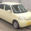 daihatsu esse 2010 -DAIHATSU 【岩手 581さ7832】--Esse L235S-2051376---DAIHATSU 【岩手 581さ7832】--Esse L235S-2051376- image 6