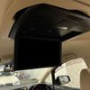 toyota alphard 2017 CFJ1811206 image 7