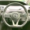 nissan serena 2021 -NISSAN--Serena 5AA-GFC27--GFC27-224210---NISSAN--Serena 5AA-GFC27--GFC27-224210- image 12
