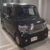 honda n-box 2012 -HONDA--N BOX JF1-1041622---HONDA--N BOX JF1-1041622- image 1