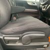 honda n-one 2015 -HONDA--N ONE JG1--JG1-1119810---HONDA--N ONE JG1--JG1-1119810- image 31
