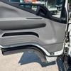 mitsubishi-fuso canter 2020 CFJ1492463 image 40