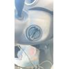 suzuki wagon-r 2007 CFJ1730069 image 24