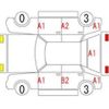 honda n-box 2016 -HONDA--N BOX DBA-JF1--JF1-1649821---HONDA--N BOX DBA-JF1--JF1-1649821- image 2