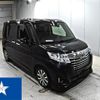 toyota roomy 2019 -TOYOTA--Roomy M900A--M900A-0371120---TOYOTA--Roomy M900A--M900A-0371120- image 5