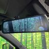 mazda cx-8 2019 -MAZDA--CX-8 6BA-KG5P--KG5P-106173---MAZDA--CX-8 6BA-KG5P--KG5P-106173- image 9