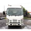 isuzu elf-truck 2012 GOO_NET_EXCHANGE_0403477A30241011W003 image 8