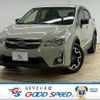 subaru xv 2016 CFJ1597075 image 1