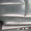nissan elgrand 2013 CFJ1826064 image 18