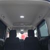 suzuki spacia 2019 CFJ1563238 image 12