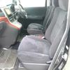 toyota vellfire 2010 CFJ1624759 image 15