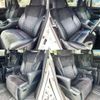 toyota vellfire 2017 -TOYOTA--Vellfire DBA-AGH35W--AGH35-0020554---TOYOTA--Vellfire DBA-AGH35W--AGH35-0020554- image 4