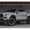 toyota tacoma 2021 CFJ1863953 image 5