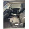 mini mini-others 2022 -BMW--BMW Mini 3BA-XR20MW--WMW52DH0902S89814---BMW--BMW Mini 3BA-XR20MW--WMW52DH0902S89814- image 12